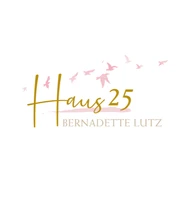 Haus25 Körper- und Energiearbeit-Logo