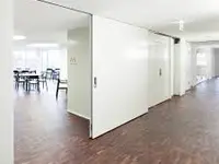 Gentsch AG