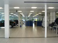Thut Architekten AG