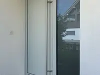 TÜRENMEIER GmbH