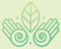 Celtica Massage-Logo