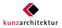 KunzArchitektur GmbH-Logo