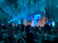 VXCO Eventtechnik GmbH
