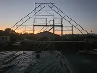 RRGL GmbH