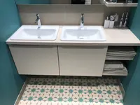 Dal Moro Création Sàrl : Cuisine, Salle-de-bains, Dressing, Travaux rénovation d'intérieur