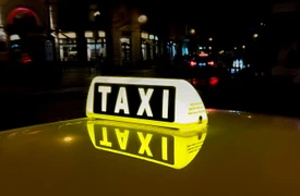 TAXI BULLE-ATB TRANSPORTS SÀRL