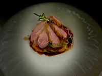 Restaurant Sonne