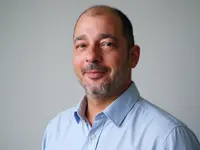 Praxis Stgier für Homöopathie am Marktplatz Basel