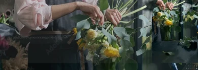 Bluemeland Soledurn GmbH