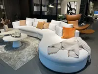 BoConcept.Zürich GmbH