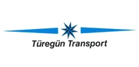 Logo Türegün Transport GmbH