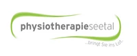 Physiotherapie Seetal-Logo