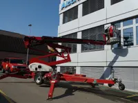 perlen reinigungen GmbH