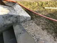 Stäbler AG