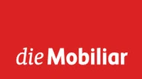 Die Mobiliar-Logo