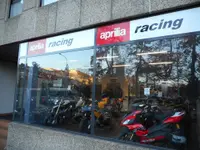 100% 2-Roues, CPC2R