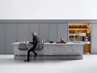 AB Interior Sàrl