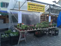 Gander Gartenbau