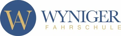 Fahrschule Wyniger