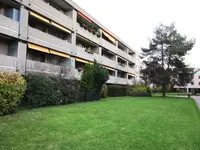 Home + Garden AG