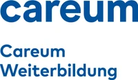 Careum Weiterbildung logo