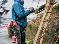 Brügger Gärten AG