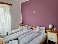 Ristorante B&B Notari