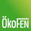 ÖkoFEN Suisse Romande-Logo