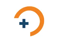 MOBILE HÖRBERATUNG SCHWEIZ - Mobiler Hörservice