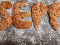 Bäckerei Konditorei Bachmann GmbH - Klicken Sie, um das Bild 8 in einer Lightbox vergrössert darzustellen