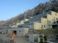 Schwager Bedachungen AG