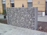 Duttweiler Jürg