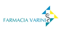 Farmacia Varini-Logo