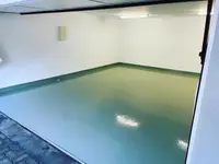 Perfect Color Jambrosic