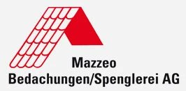 Mazzeo Bedachungen und Spenglerei AG