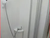 Osec Sàrl