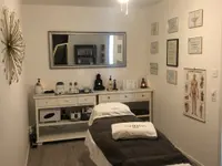 Venus Beauté Institut