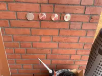 BohrPro Bründler