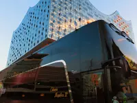 SolBus AG