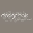 Design Bois