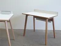superform raum und möbel