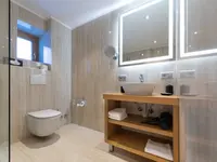 Hotel Grischuna Bivio