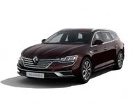 Autofrank AG