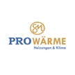 SM ProWärme GmbH