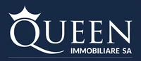 QUEEN IMMOBILIARE SA-Logo