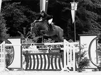 Ecurie Pollien