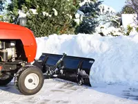 Koch Gartenbau GmbH