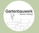 Gartenbauwerk Bastian Tschopp