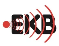 EKB GmbH-Logo