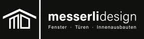 messerli design GmbH
